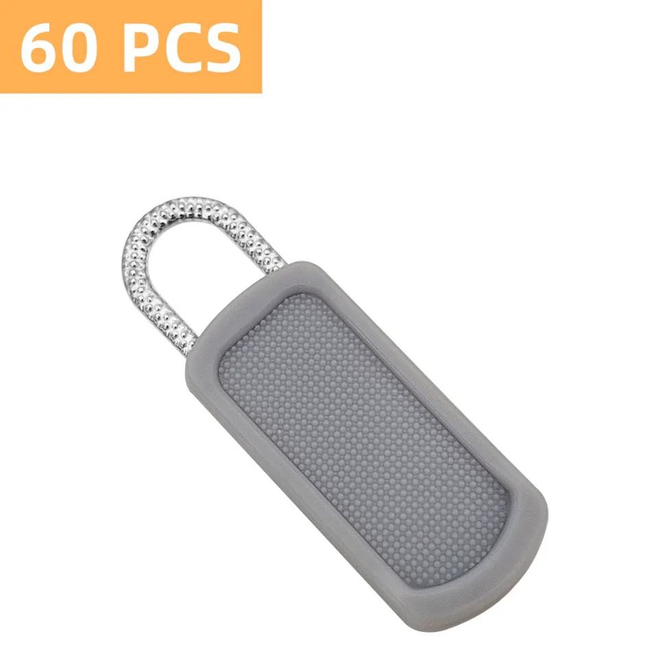 Miniatuur 15