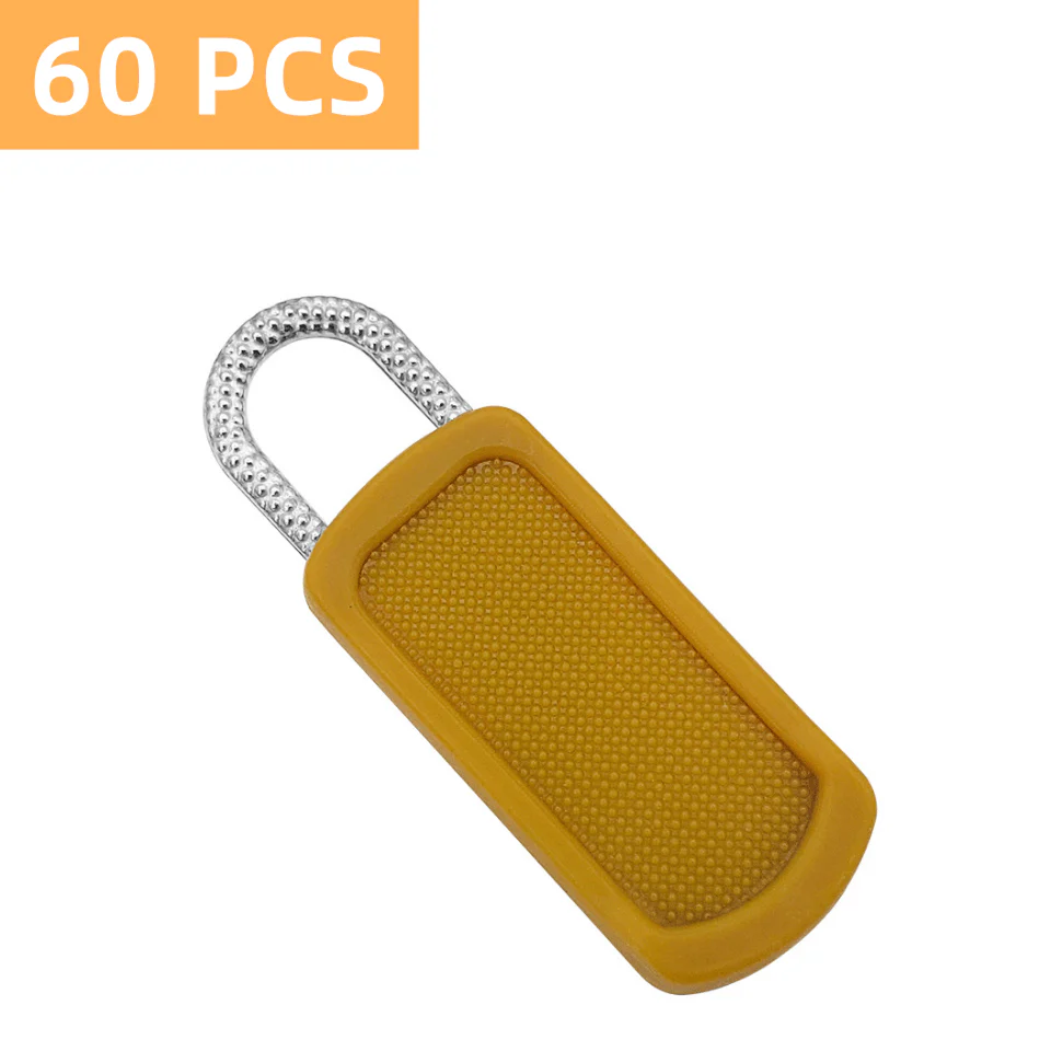 Miniatuur 18