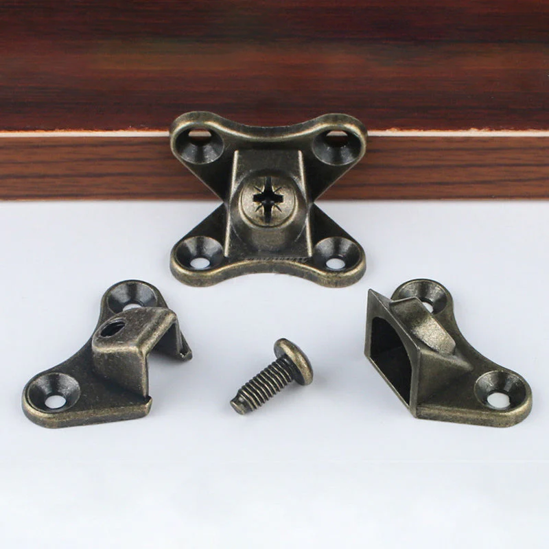 Miniatuur 5