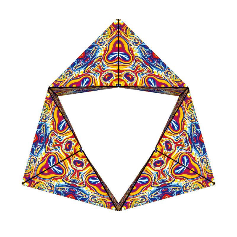 Miniatuur 3