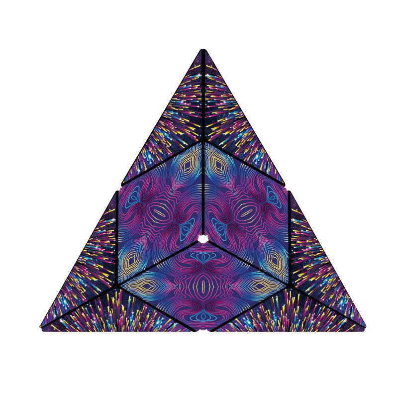 Miniatuur 4