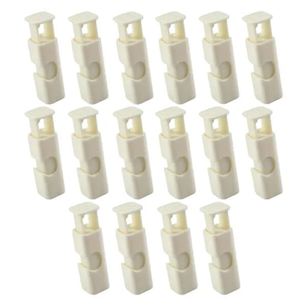Miniatuur 10