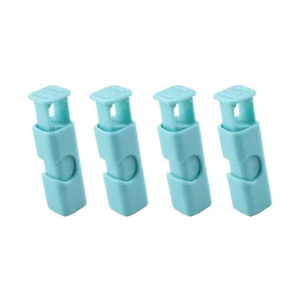 Miniatuur 14