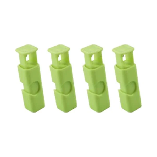 Miniatuur 17