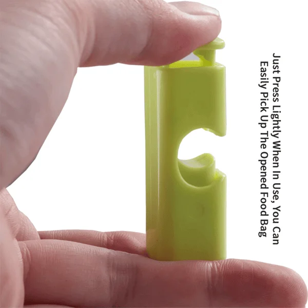 Miniatuur 5