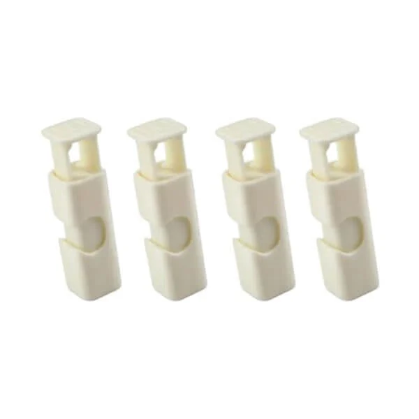 Miniatuur 8