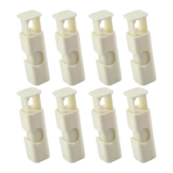 Miniatuur 9