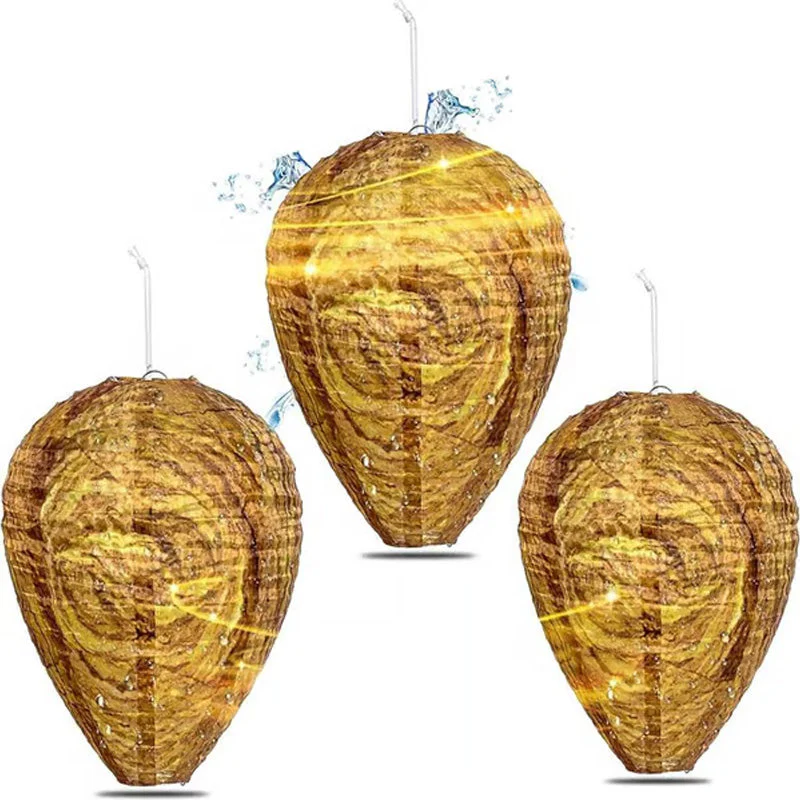 Miniatuur 11