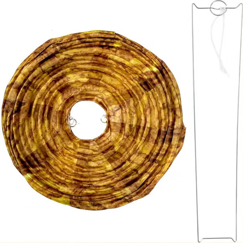 Miniatuur 12