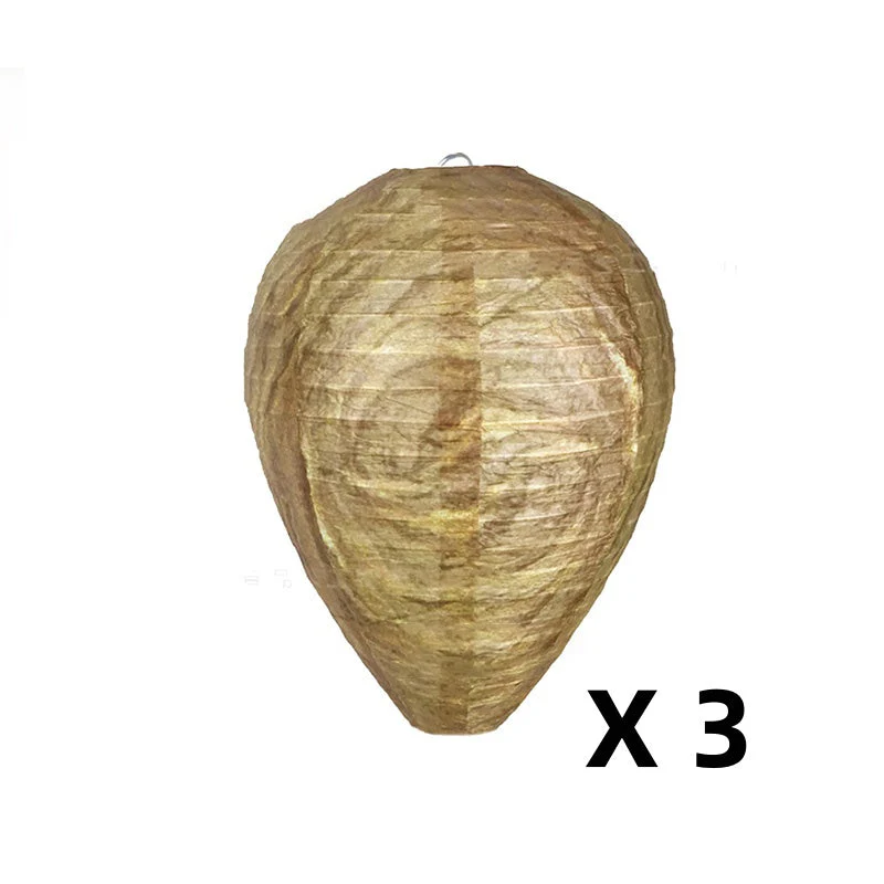 Miniatuur 13