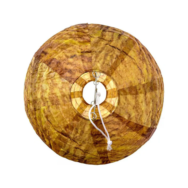 Miniatuur 6