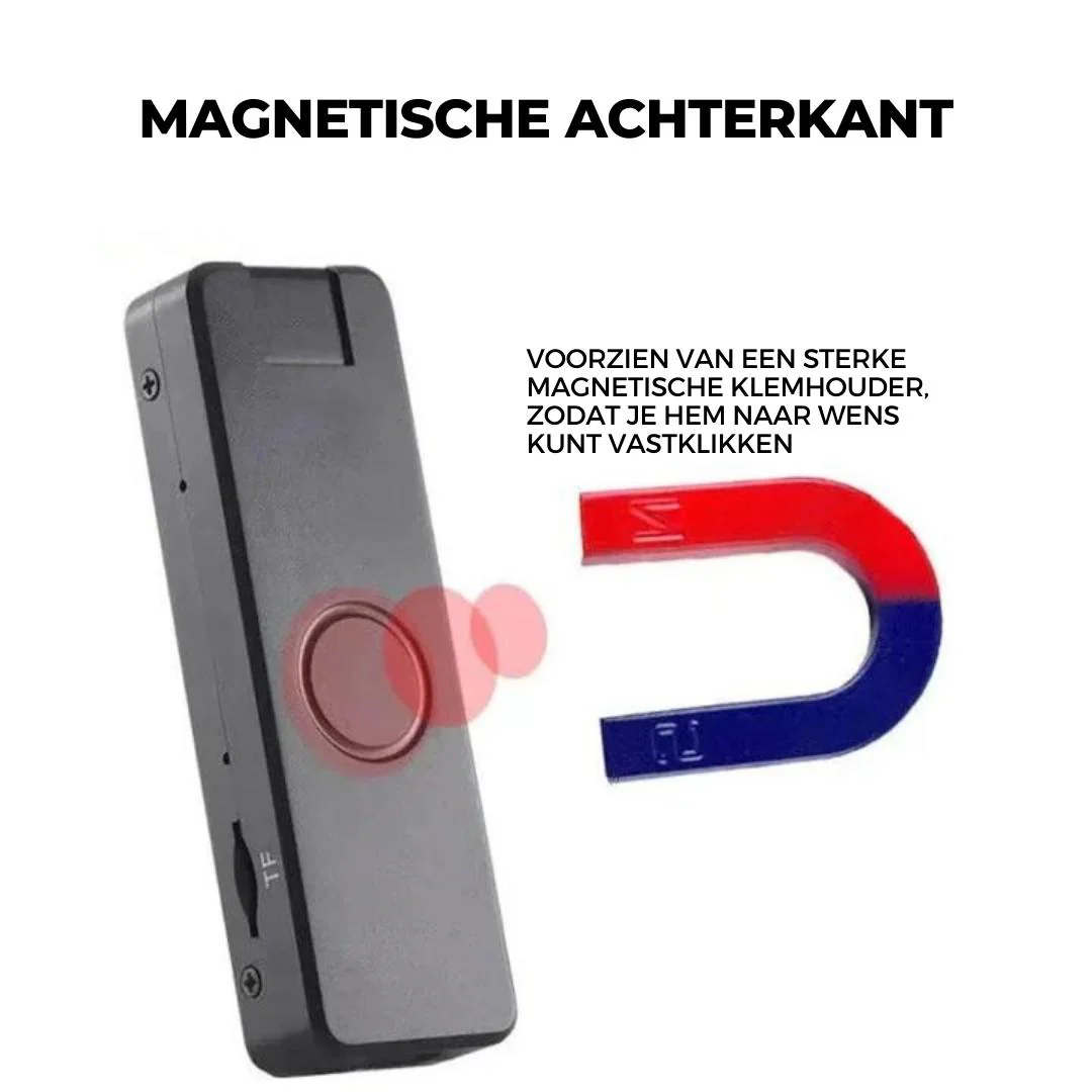 Miniatuur 12