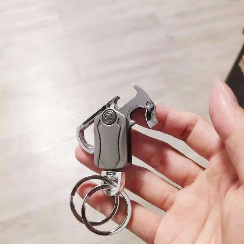 Miniatuur 5