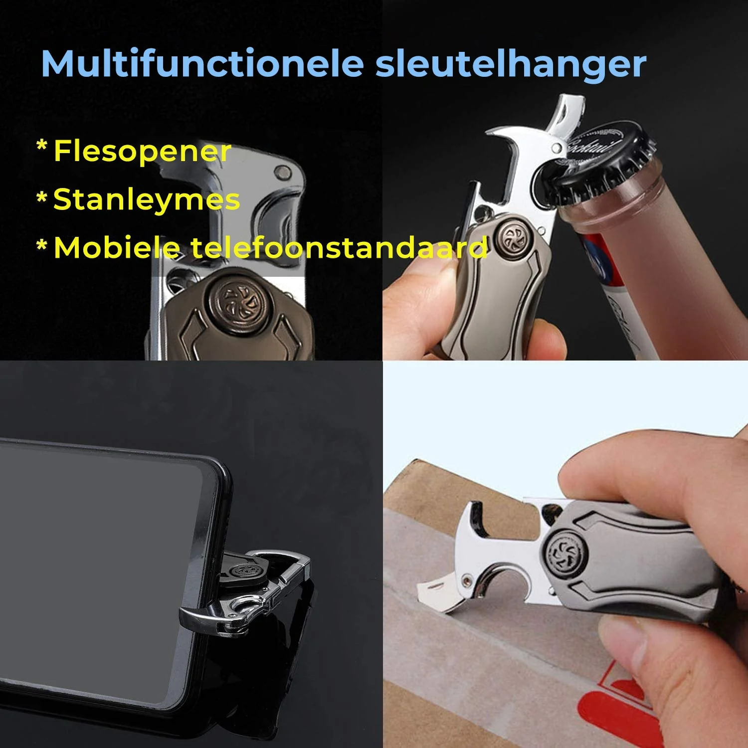 Miniatuur 8