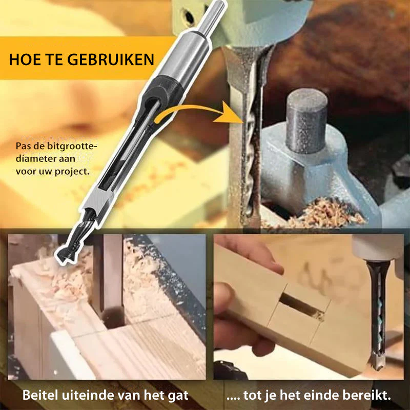 Miniatuur 3