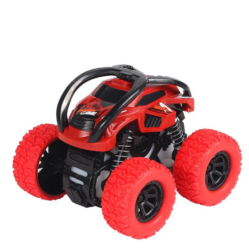 Miniatuur 11