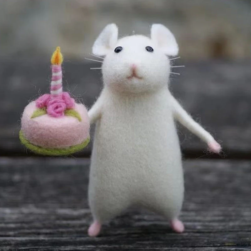 Miniatuur 16