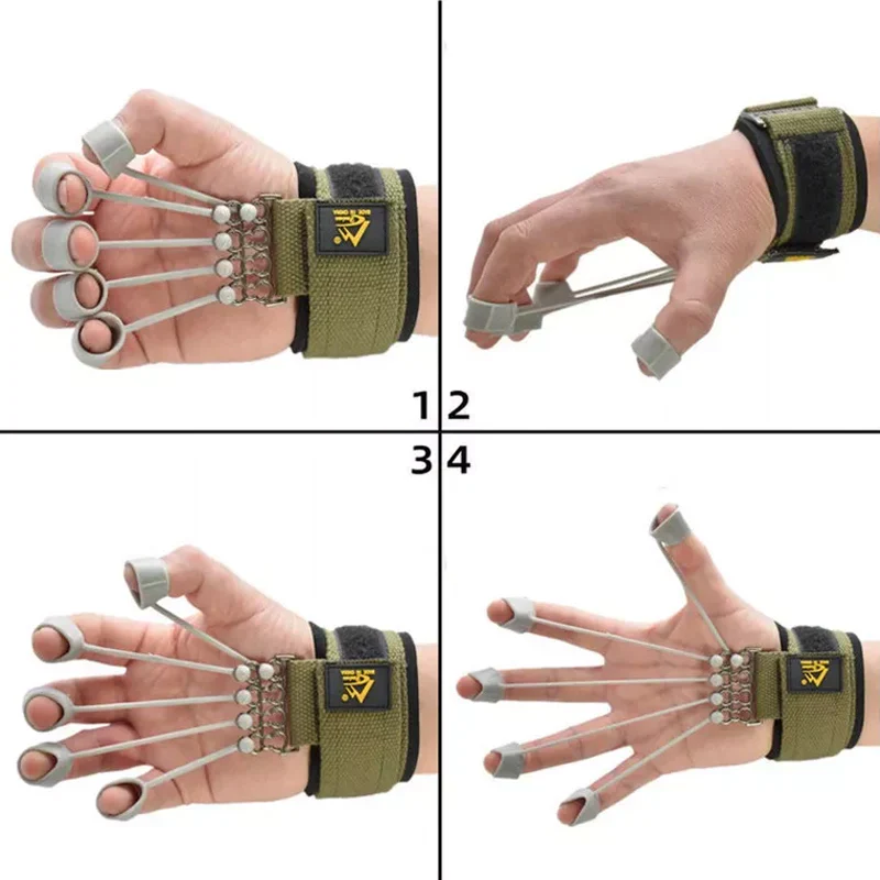Miniatuur 7