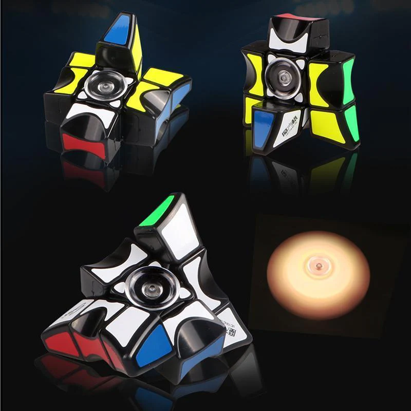 Miniatuur 6