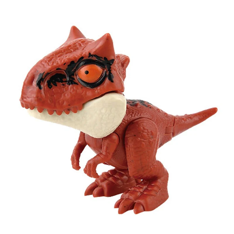 Miniatuur 8