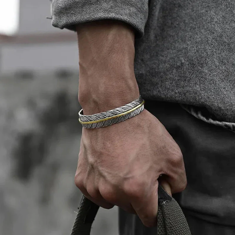 Miniatuur 2
