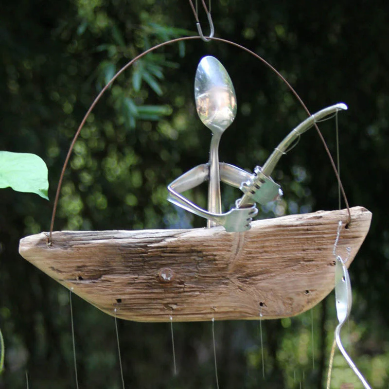 Miniatuur 2