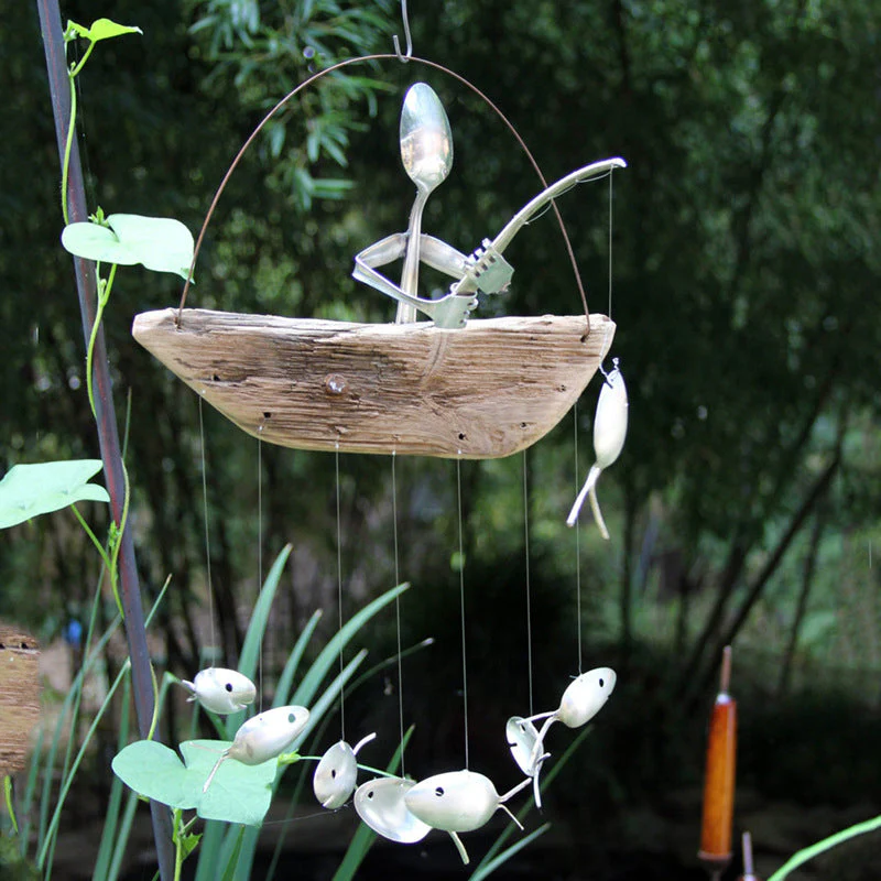 Miniatuur 3
