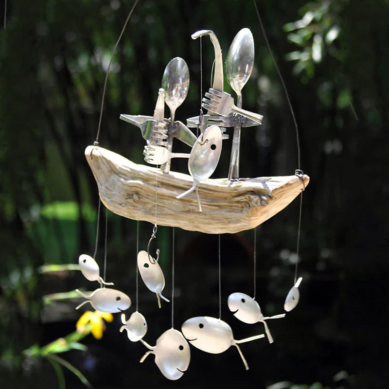 Miniatuur 4