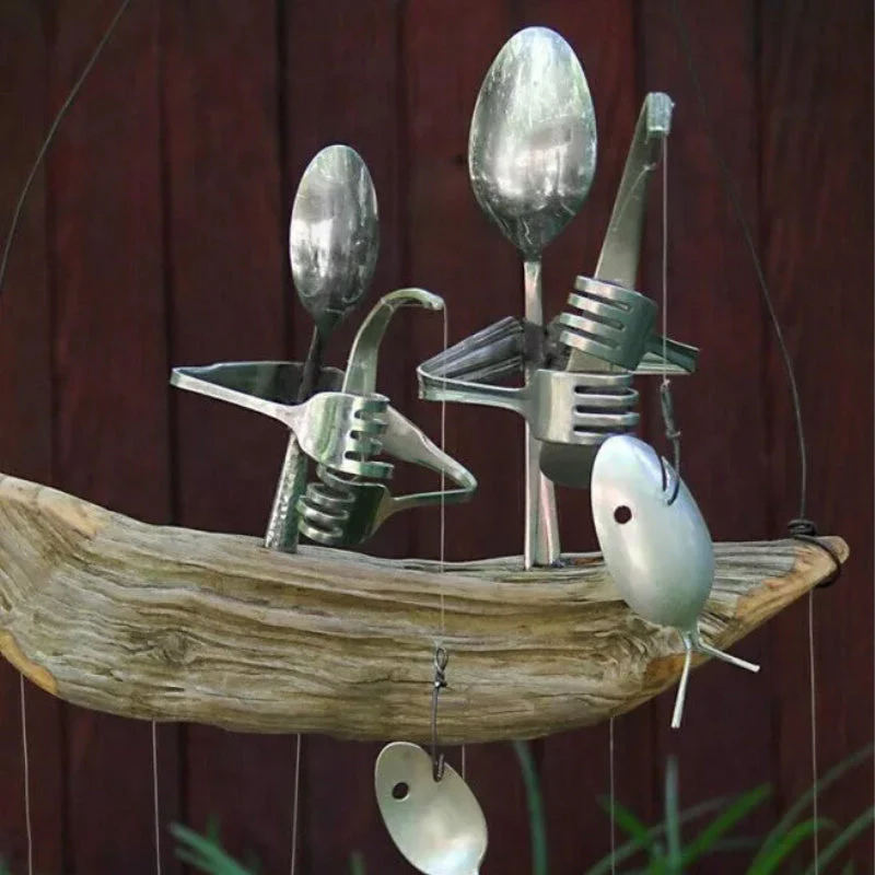 Miniatuur 6