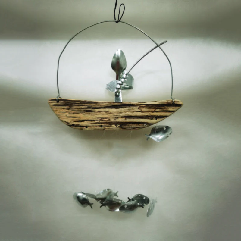 Miniatuur 7