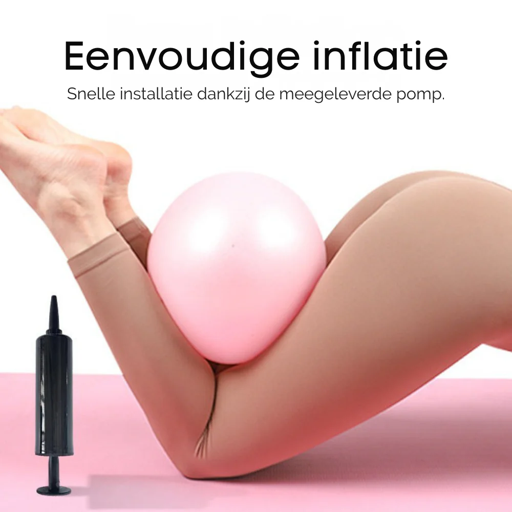 Miniatuur 4