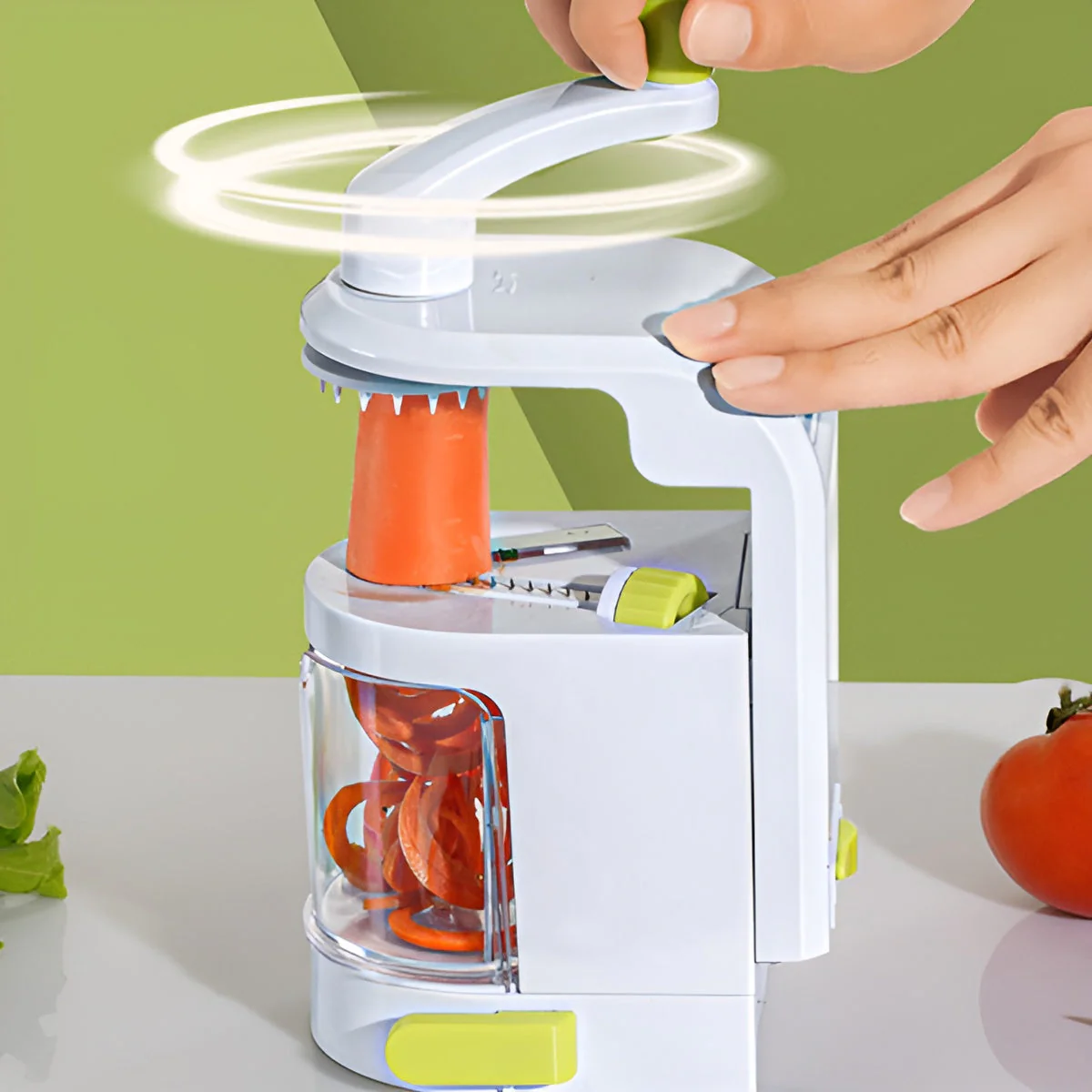 Miniatuur 6