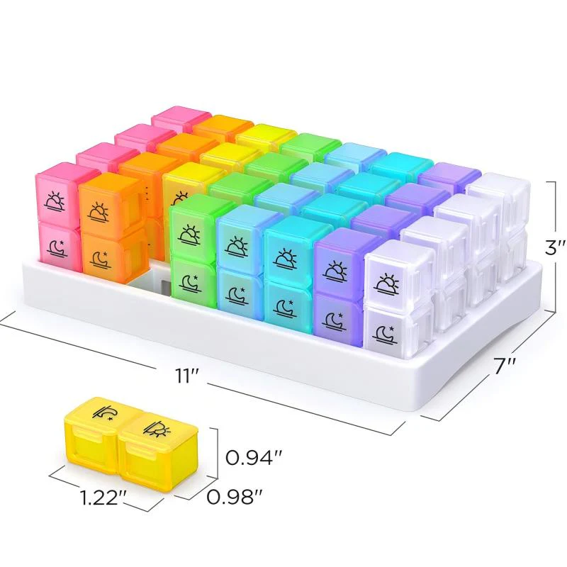 Miniatuur 10