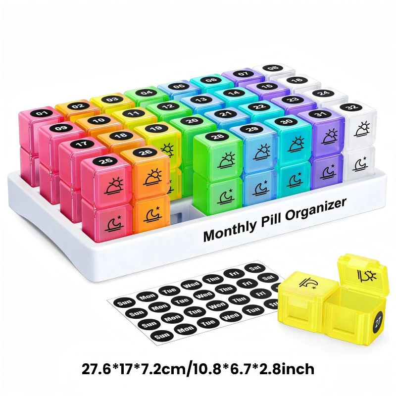 Miniatuur 18