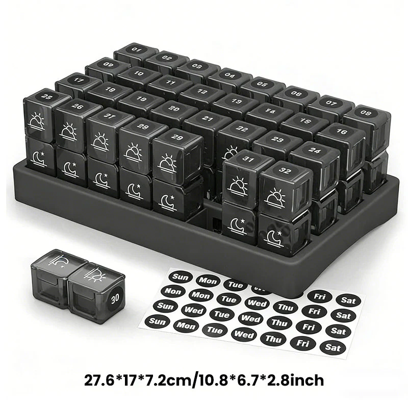 Miniatuur 19
