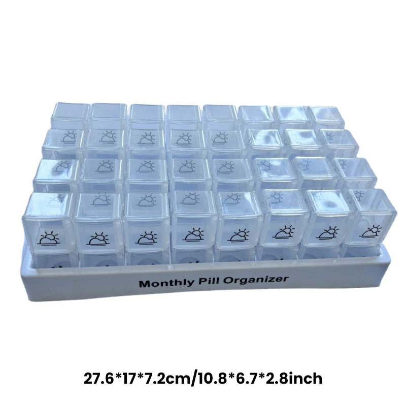 Miniatuur 20
