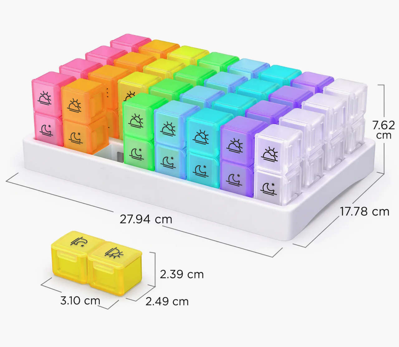 Miniatuur 4