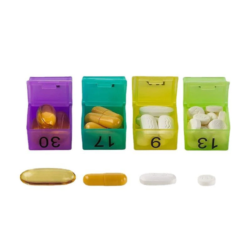 Miniatuur 9