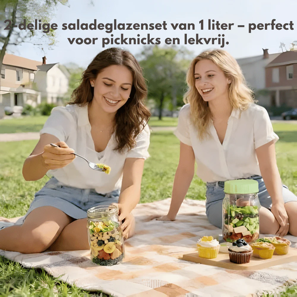 Productafbeelding 1