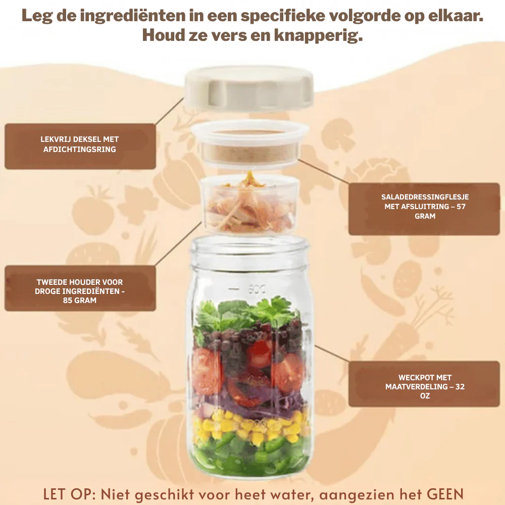 Miniatuur 4