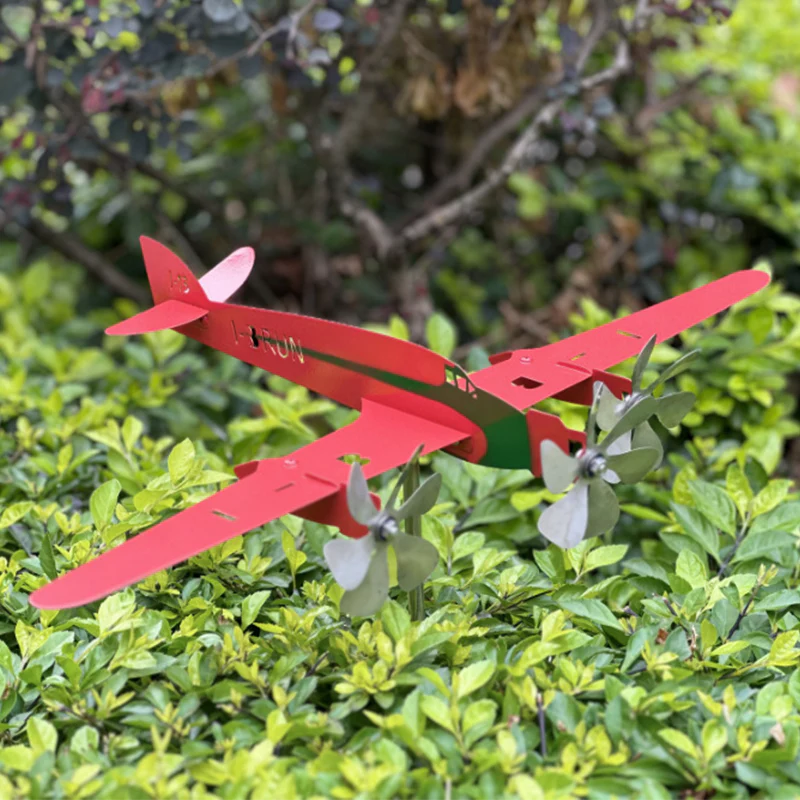 Miniatuur 15