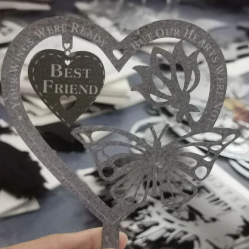 Miniatuur 23