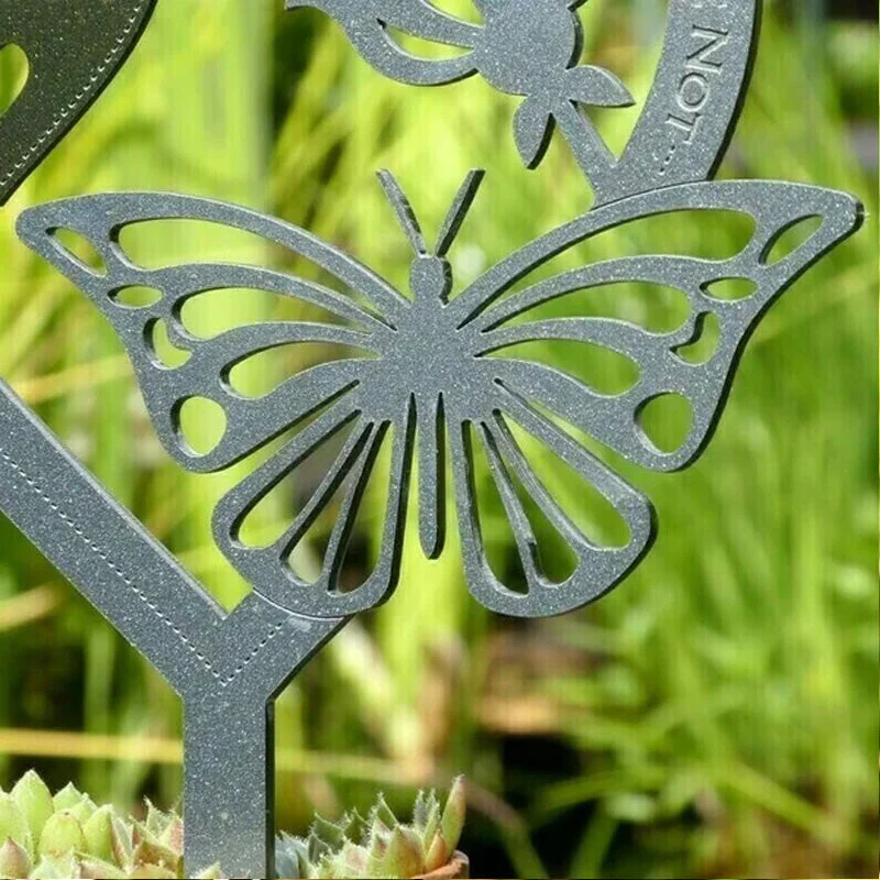 Miniatuur 8