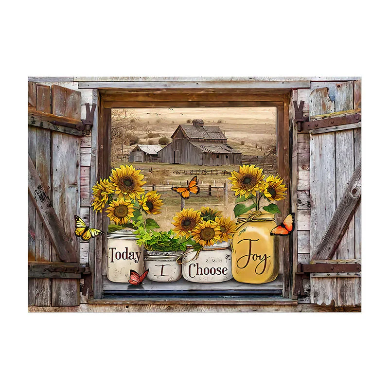 Miniatuur 9