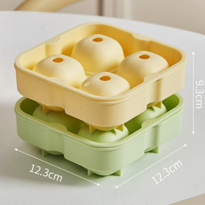 Miniatuur 7