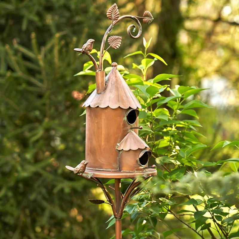Miniatuur 10
