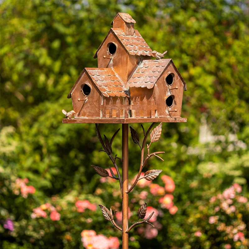 Miniatuur 7