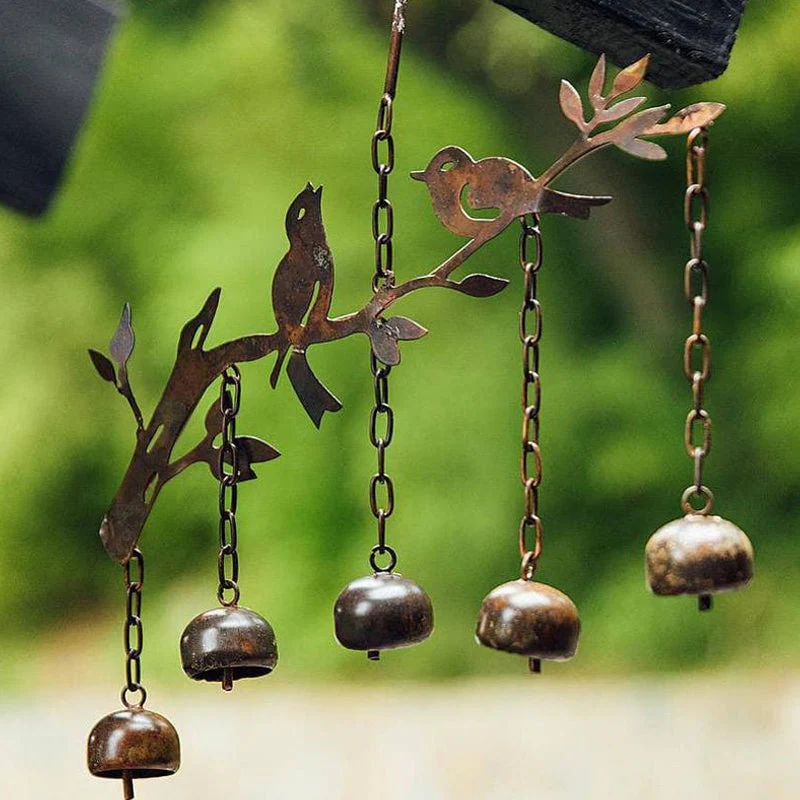 Miniatuur 2