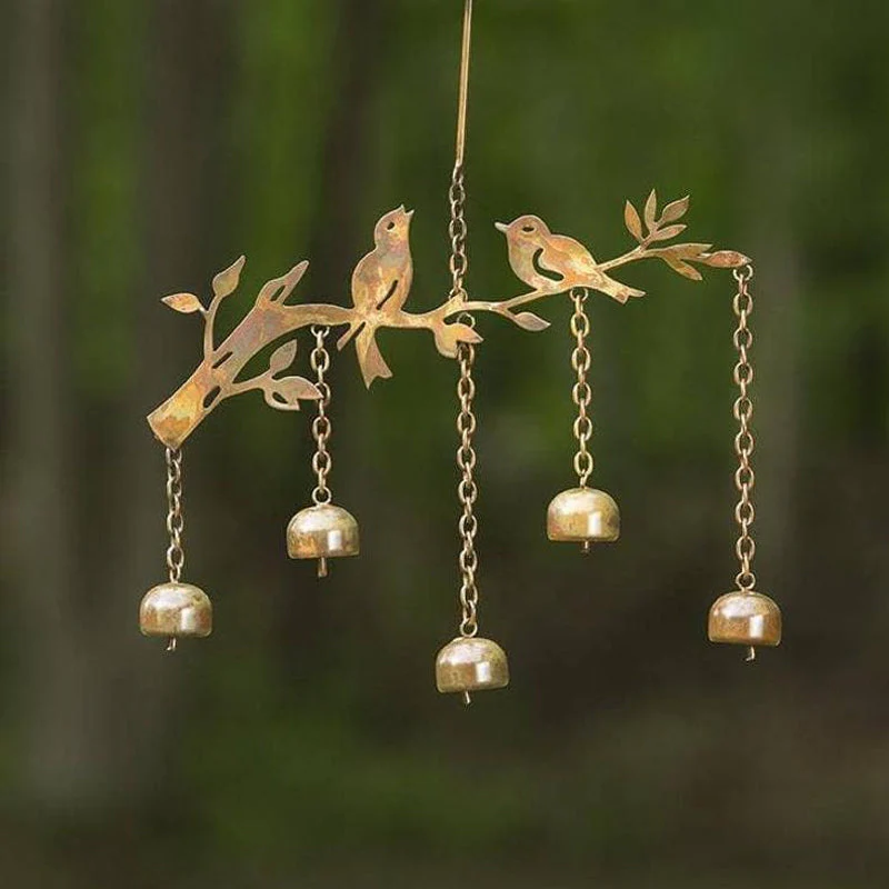 Miniatuur 3