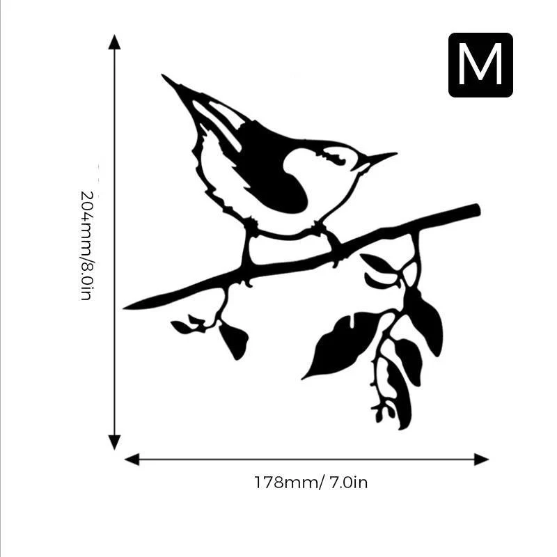 Miniatuur 18